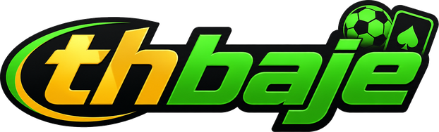 thbaje